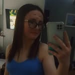 Ruby Chadwick - @uk_rubyxx - Instagram