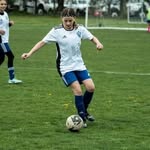 Ruby Chadwick - @rubychadwick33 - Instagram