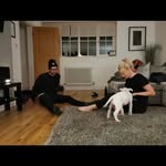 Ruby Chadwick - @rubychadwick - Instagram