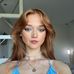 Ruby Chadwick - Facebook