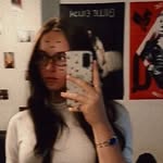 ruby chadwick - @rubychadwixk - Instagram