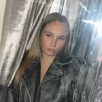 Ruby Chadwick - @rubychadwick0 - Instagram