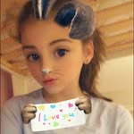 Ruby Chadwick - @rubychadwick406 - Instagram