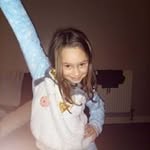 Ruby Chadwick - @teskekelly78 - Instagram