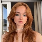 Ruby Chadwick - @_rubychadwick_ - Instagram