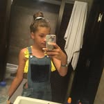 Ruby Chadwick - @xruby._.spamx - Instagram