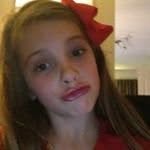 Ruby Chadwick - @rubs4321 - Instagram