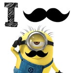 Ruby Chadwick - @minionforever256 - Instagram