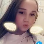 Ruby Chadwick - @ruby_chadwick_xx - Instagram