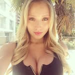 ruby chadwick - @rubychadwick6192 - Instagram