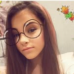 Ruby Chadwick 💘 - @xruby.chadwick.backupx - Instagram