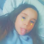 Ruby mae xx - @rubychadwick_x - Instagram