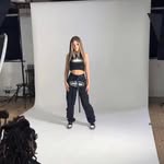 ruby - @rubychadwickkk - Instagram