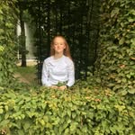 Rubychadwick - @ruby.chad - Instagram