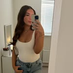 @rubychadwick_16 - Instagram