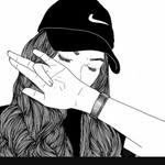 Rubychadwick__xoxoxo - @rubychadwick__xoxoxo - Instagram