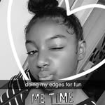 Qu££π_ruby cheatham - @queen_rubycheatham - Instagram