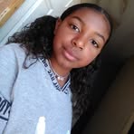 Ruby Cheatham - Facebook