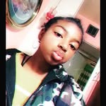 ruby cheatham - @rubycheatham336 - Instagram