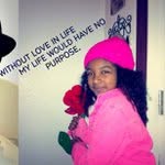 Ruby Cheatham - @queen_rubydew - Instagram
