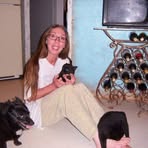 Ruby Cheatham - Facebook