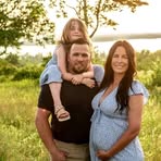 Ruby Cheatham - Facebook