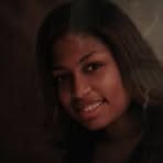Ruby Cheatham - Facebook