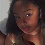 Ruby Cheatham - Facebook