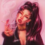 Ruby Cheatham - @ruby.cheatham.101 - Instagram