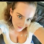 Ruby Cheatham - @ruby.cheatham.77 - Instagram