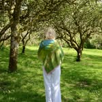 @rubycheathamtextiles - Instagram