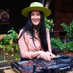 DJ Ruby Chew⚡️Adelaide DJ - @djrubychew - Instagram