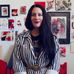 Ruby Chew - Facebook