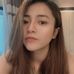 Ruby Chew - Facebook