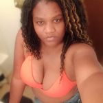 Ruby Chew - @mzchew90 - Instagram