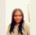Ruby Chew - Facebook
