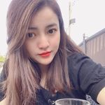 Ruby Chew - @chewruby - Instagram