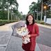 Ruby Chew - Facebook