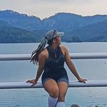 Ruby Chew | Certified PT - @ruby_chew_ - Instagram