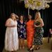 Ruby Christensen - Facebook