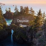 Ruby Christensen - @oregonian_slimes - Instagram