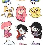 ruby_christensen - @quazy4candy - Instagram