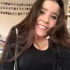 Ruby Christensen - @rubychristensen6 - TikTok
