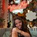 Ruby Christensen - Facebook