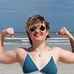 Ruby Christensen - Facebook