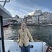 Ruby Christensen-Walden - Facebook