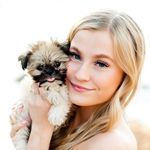 ruby may christensen 💘🦋 - @princess.ruby.may - Instagram