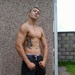 @christopher.ruby - Instagram