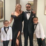 Christopher Ruby - @christopher.ruby.12 - Instagram