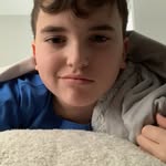 Christopher Ruby - @christopherruby9 - Instagram